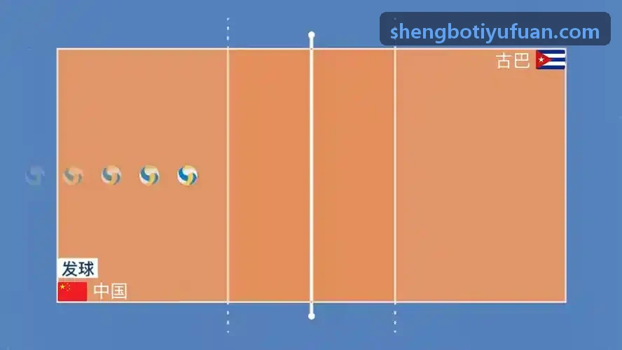 SHENGBOTIYU足底受力云图实测图